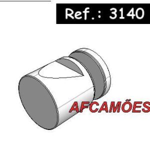 AFC 3140